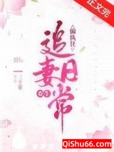 《偏执狂追妻日常（重生）》全本TXT下载-作者：三生糖