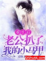 《重生后，我成了四个反派的长嫂》全本TXT下载-作者：又帅又坏