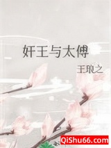 奸王与太傅图片