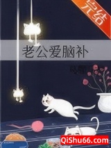 《老公爱脑补》全本TXT下载-作者：乌哩马岔