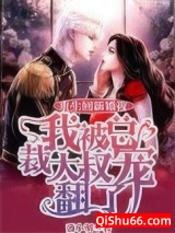 《重生回新婚夜，我被总裁大叔宠翻了》全本TXT下载-作者：蒲小初