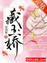 《国公爷今天依旧没纳妾》全本TXT下载-作者：凉到梦