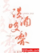 《温酒咬梨》全本TXT下载-作者：宋墨归