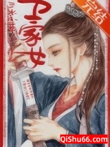 卫家女小说