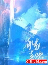 承蒙喜欢小说