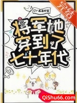 《将军她穿到了七十年代》全本TXT下载-作者：高温预警