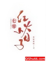 七零红火小日子图片