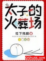 《分手后太子火葬场了》全本TXT下载-作者：花下残棋