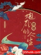 炮灰婆婆的人生(快穿)小说