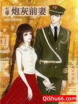 《七零炮灰前妻》全本TXT下载-作者：南川火