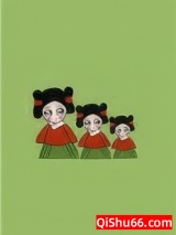 病娇厂督的心尖宠图片