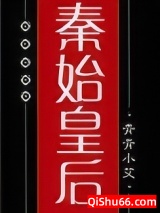 《大秦始皇后》全本TXT下载-作者：青青小艾