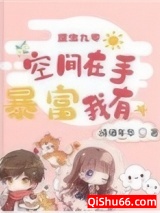 《重生九零：空间在手 暴富我有》全本TXT下载-作者：诗酒年华