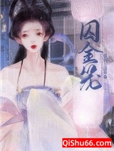 《囚娇》全本TXT下载-作者：骑猪上清华