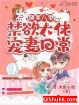 随军八零：禁欲大佬宠妻日常图片