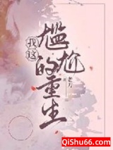 《我这尴尬的重生[年代]》全本TXT下载-作者：刀尔