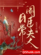 《阁臣夫人日常》全本TXT下载-作者：此花与汝