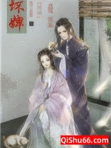 《坏婢（重生）》全本TXT下载-作者：火莺