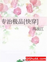 《专治极品[快穿]》全本TXT下载-作者：再战江