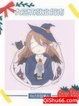 《女巫选秀指南[娱乐圈]》全本TXT下载-作者：小女巫猎人