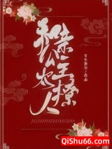 《和亲公主太撩人》全本TXT下载-作者：年年迪尔