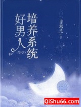 《好男人培养系统[快穿]》全本TXT下载-作者：甘米儿