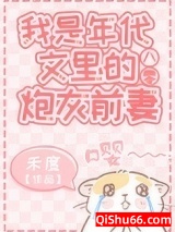 我是年代文里的炮灰前妻[八零]图片