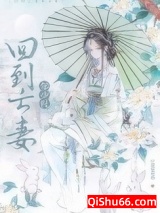 《回到亡妻年少时》全本TXT下载-作者：官锦锦锦锦