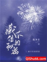 《藏不住的秘密》全本TXT下载-作者：倪多喜
