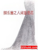 《娱乐圈之人间富贵花》全本TXT下载-作者：姀锡