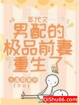 《年代文男配的极品前妻重生了》全本TXT下载-作者：烛爇
