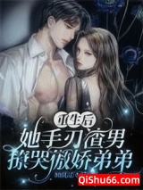 《重生后她手刃渣男撩哭傲娇弟弟》全本TXT下载-作者：顾就还不错