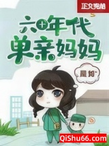 《六十年代单亲妈妈》全本TXT下载-作者：是如