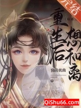 重生后想和离（双重生）图片