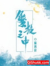 《繁枝之中》全本TXT下载-作者：喻言时