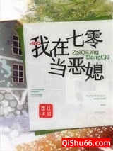 我在七零当恶媳小说
