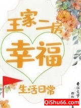 《重生后我选择嫁给王二麻子》全本TXT下载-作者：粉红小白菜