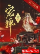 《宠婢》全本TXT下载-作者：慕容卿默