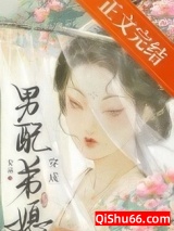 《成为男配弟媳后》全本TXT下载-作者：多金女巫