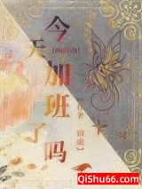 今天加班了吗［西幻基建］图片