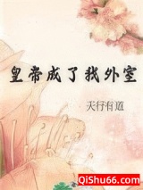 《皇帝成了我外室》全本TXT下载-作者：天行有道