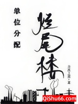 《单位分配烂尾楼》全本TXT下载-作者：月亮上爬