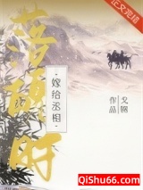 《嫁给首辅落魄时》全本TXT下载-作者：戈锦
