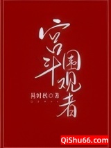 《宫斗围观者》全本TXT下载-作者：易时秋