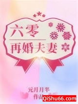《六零再婚夫妻》全本TXT下载-作者：元月月半