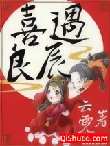 《喜遇良辰》全本TXT下载-作者：云霓