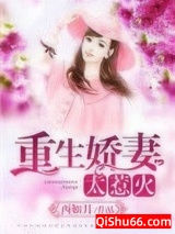 重生之鉴宝女王图片