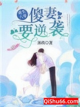 重生八零：傻妻，要逆袭图片