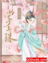 《掌上珠》全本TXT下载-作者：乔燕