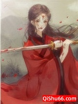 《将死后我成了黑莲花》全本TXT下载-作者：大茶娓娓